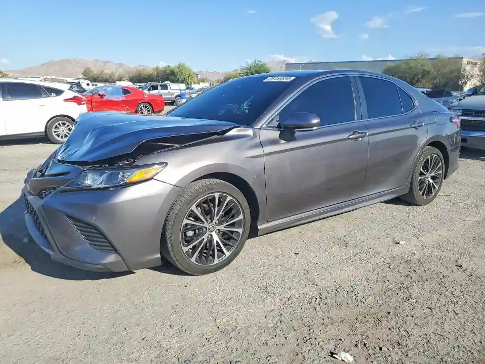 4T1M11AK6LU959609 2020 TOYOTA CAMRY-0