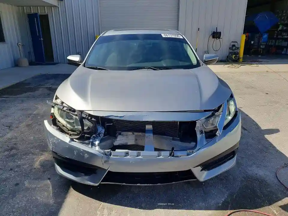 19XFC2F78GE054021 2016 HONDA CIVIC-4