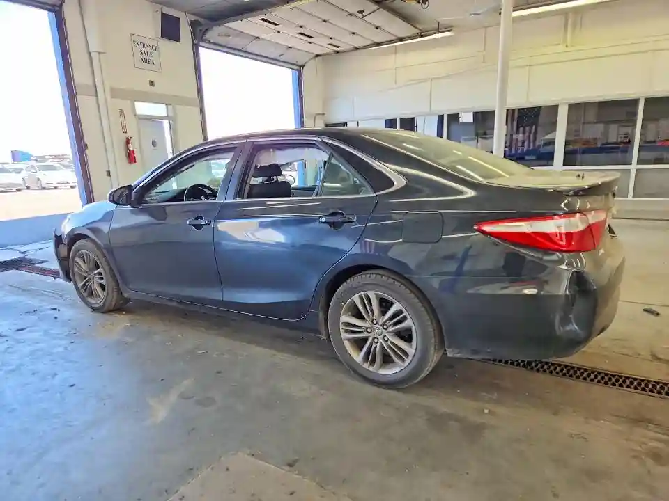 4T1BF1FK7GU124948 2016 TOYOTA CAMRY-1