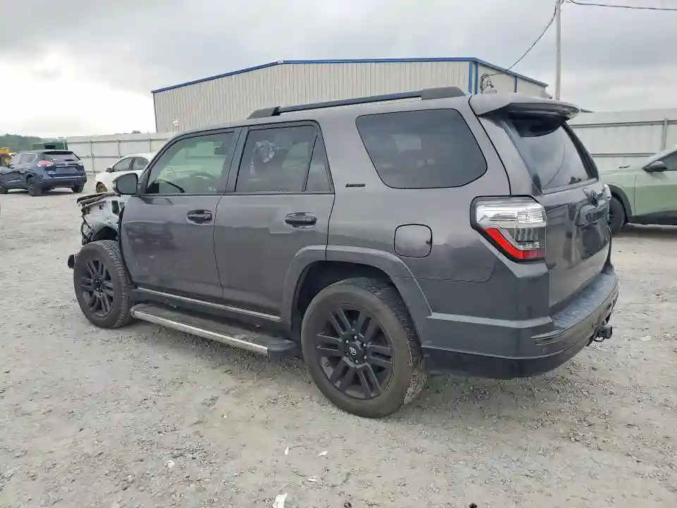 JTEZU5JR5K5195892 2019 TOYOTA 4RUNNER-1