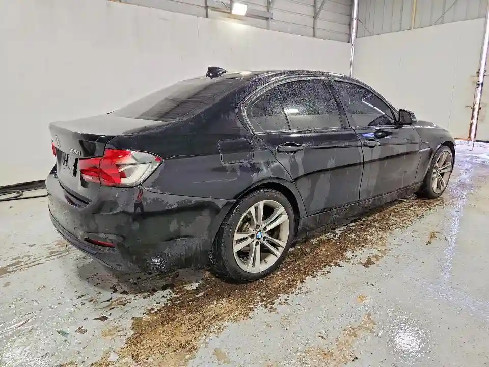 WBA8E3G50GNT78742 2016 BMW 3 SERIES-2
