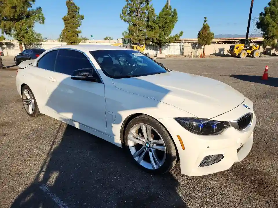 WBA3V7C59G5A28049 2016 BMW 4 SERIES-3