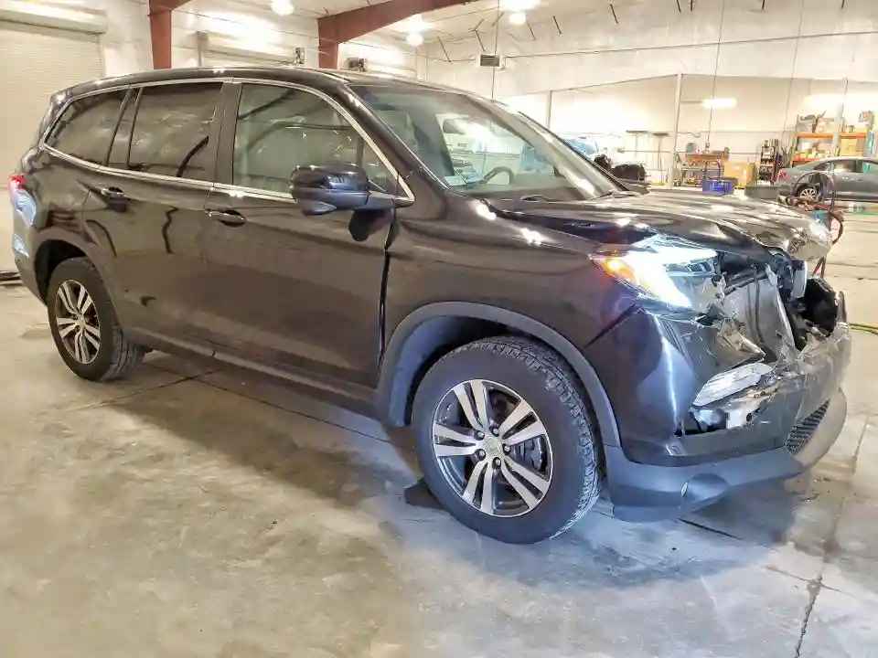 5FNYF6H59HB104486 2017 HONDA PILOT-3