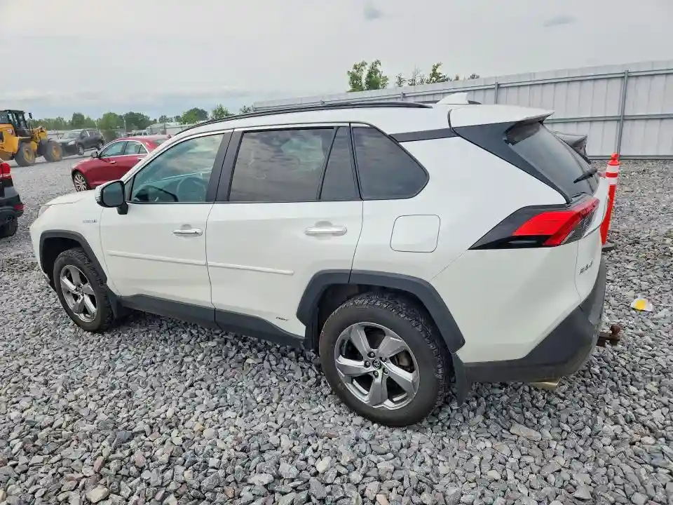 2T3DWRFV7LW055715 2020 TOYOTA RAV4-1