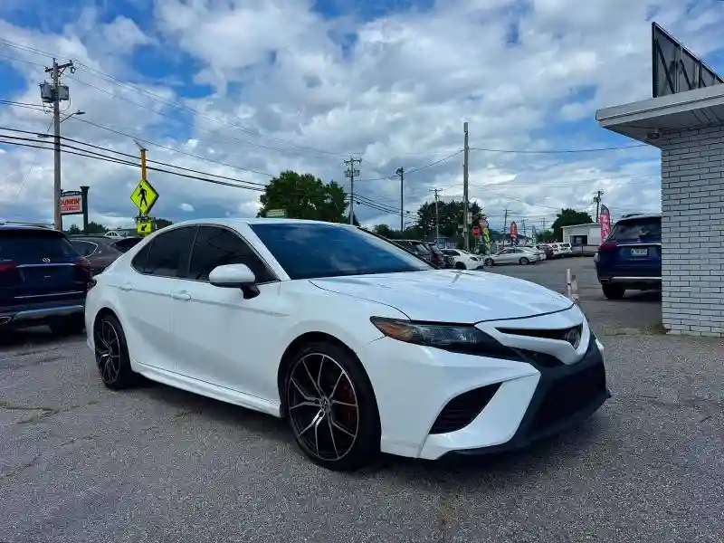 4T1G11AK0LU353574 2020 TOYOTA CAMRY-0