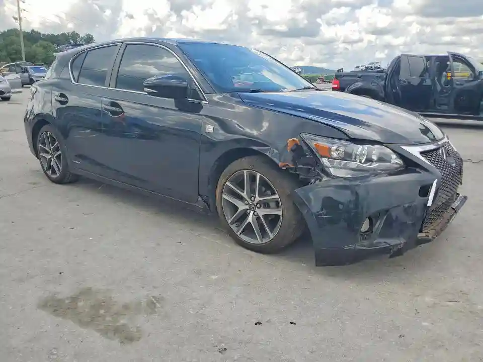 JTHKD5BH2G2259504 2016 LEXUS CT 200-3