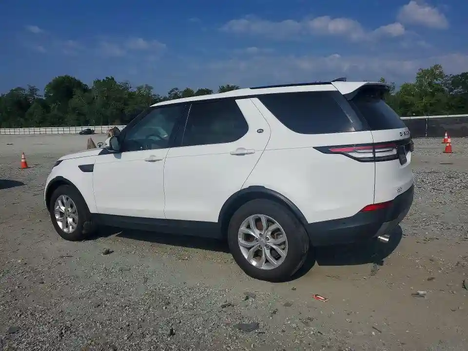 SALRG2RV8L2425965 2020 LAND ROVER DISCOVERY-1