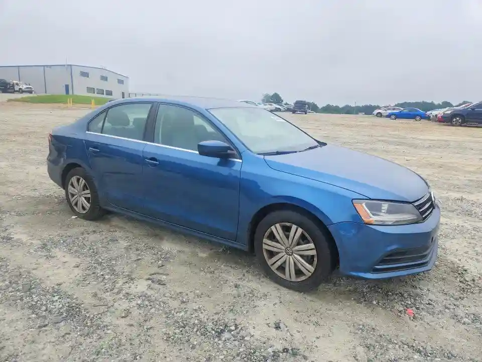 3VW2B7AJ5HM361510 2017 VOLKSWAGEN JETTA-3