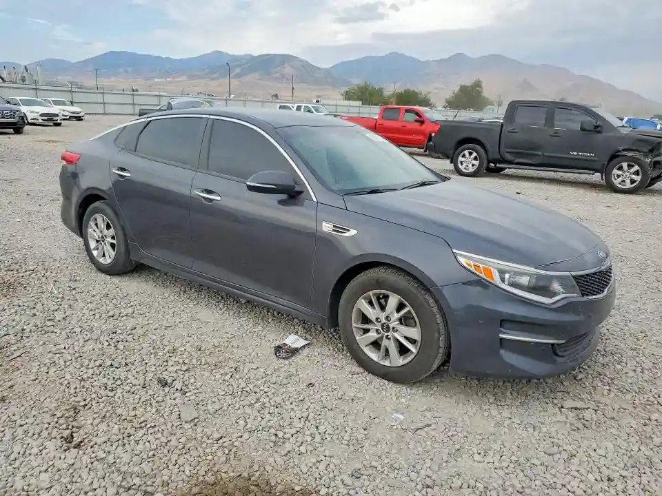 5XXGT4L37HG144819 2017 KIA OPTIMA-3