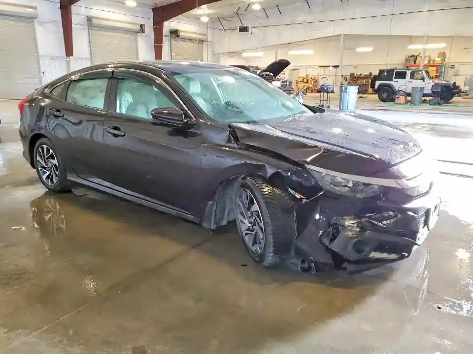 2HGFC2F72GH572745 2016 HONDA CIVIC-3
