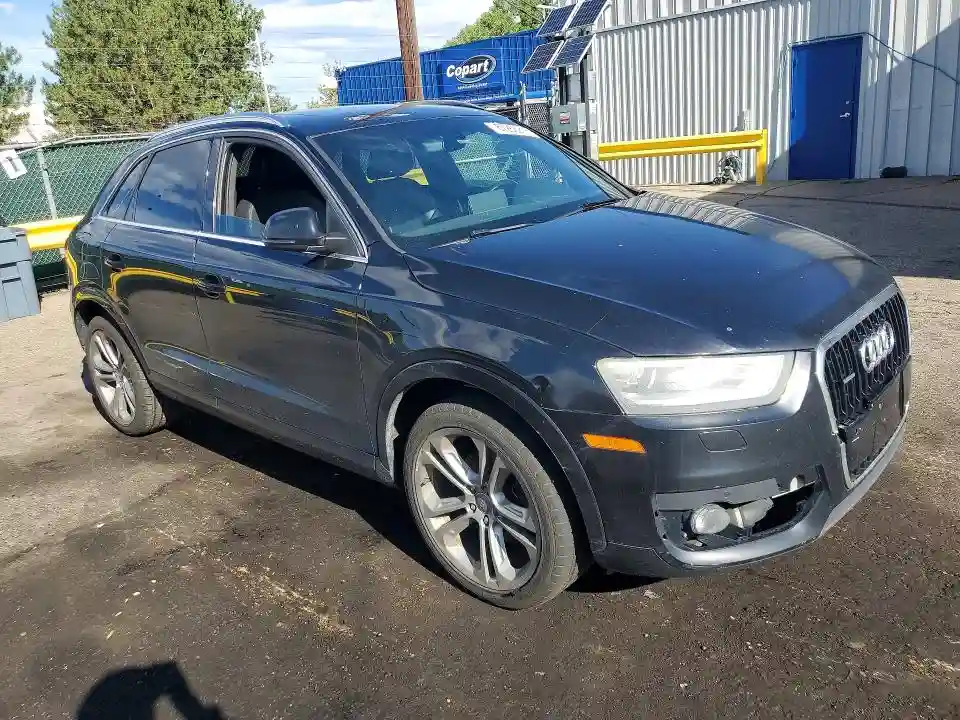 WA1GFCFS5FR014370 2015 AUDI Q3-3