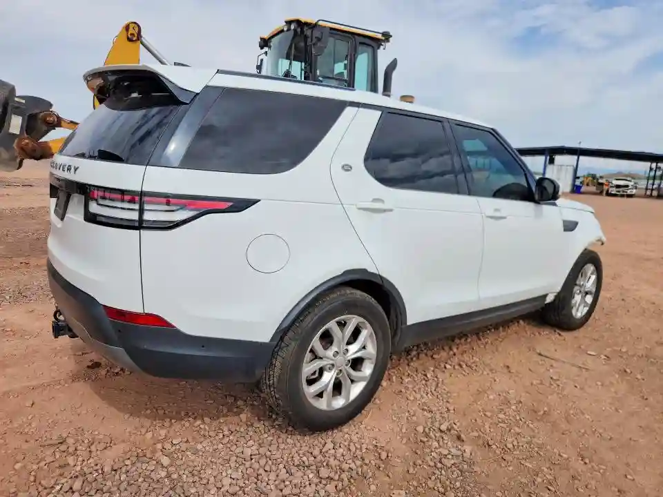 SALRG2RV7L2416397 2020 LAND ROVER DISCOVERY-2
