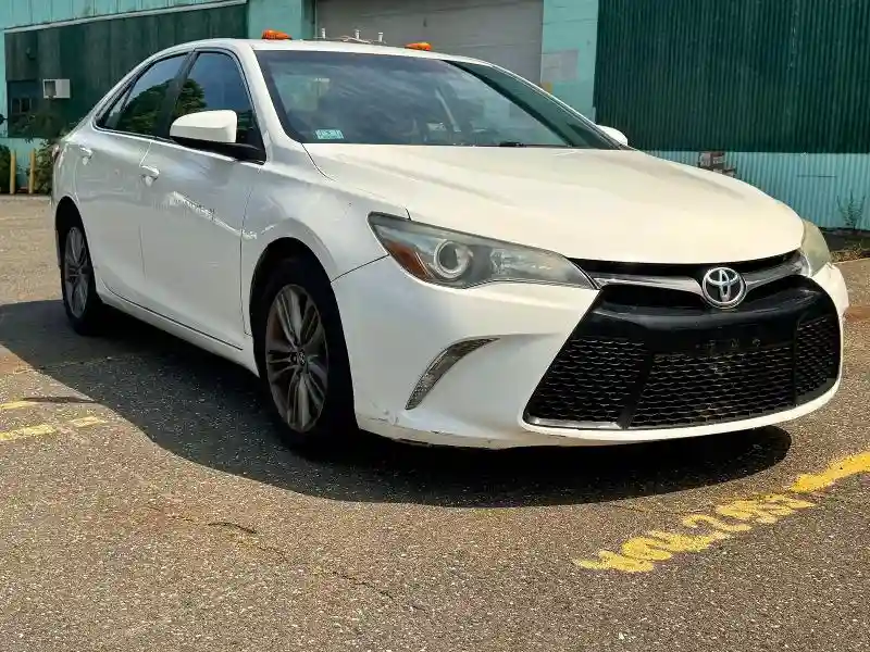 4T1BF1FK9GU209774 2016 TOYOTA CAMRY-0