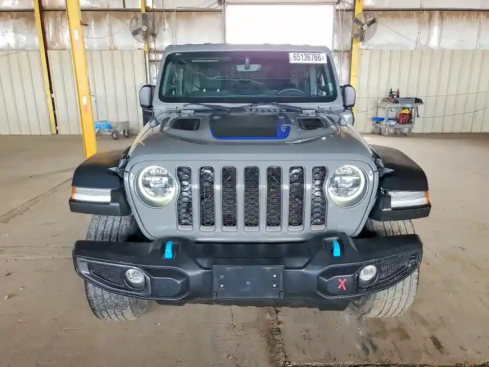 1C4JJXR66PW703496 2023 JEEP WRANGLER-4