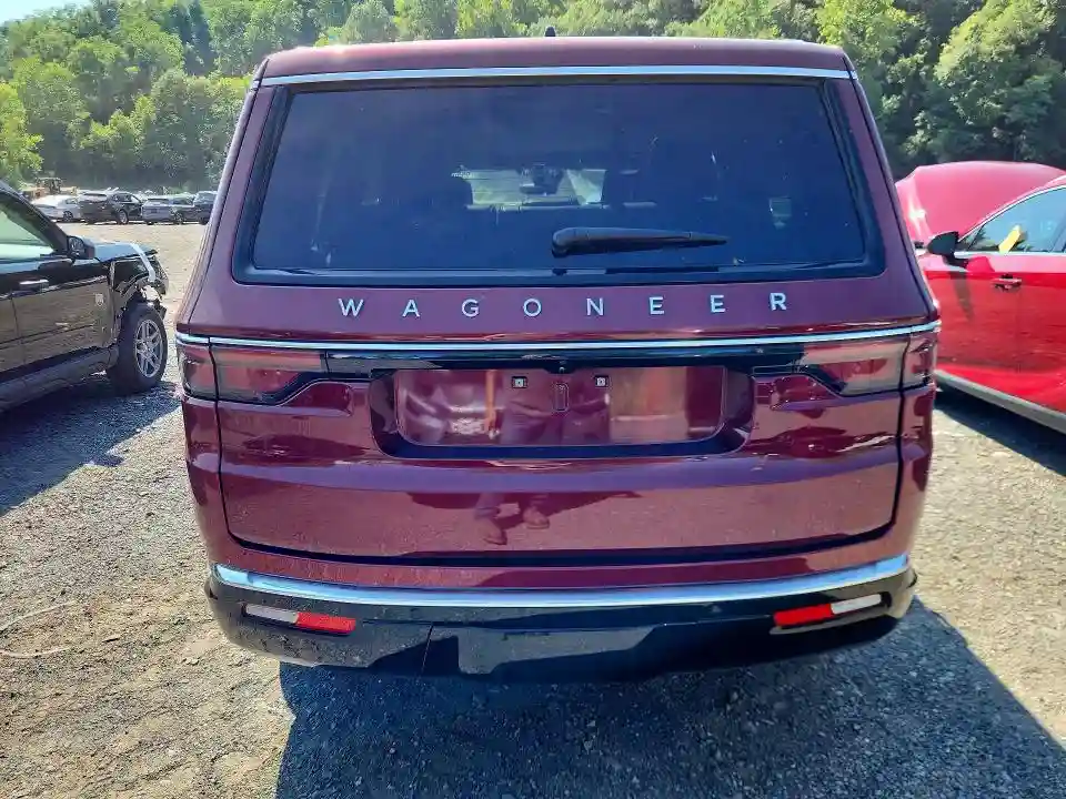 1C4SJVAP5RS167373 2024 JEEP WAGONEER-5
