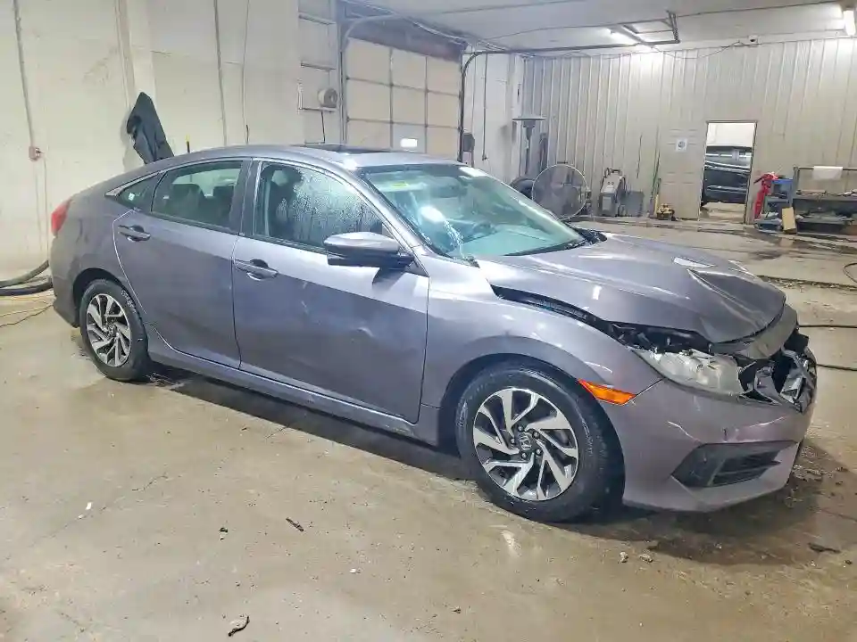 19XFC2F71GE063157 2016 HONDA CIVIC-3