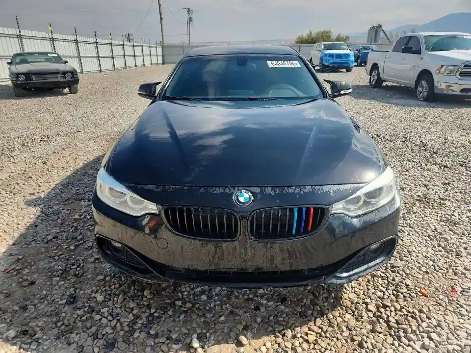 WBA4F9C31HG812630 2017 BMW 4 SERIES-4