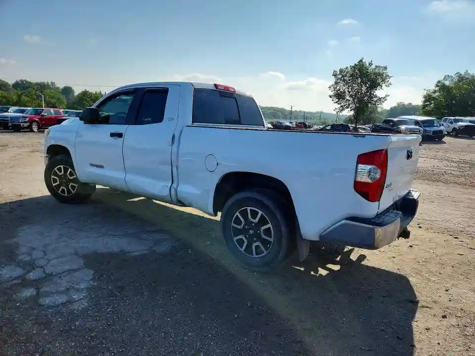5TFUM5F12FX060428 2015 TOYOTA TUNDRA-1