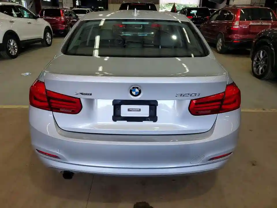 WBA8A3C58GK551748 2016 BMW 3 SERIES-5