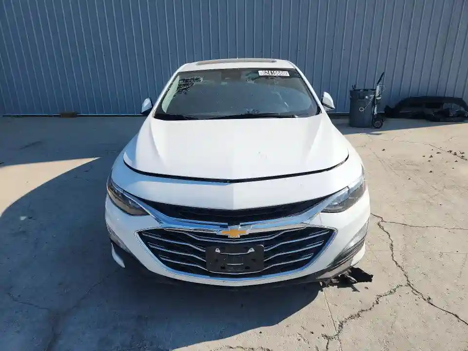 1G1ZD5ST4RF222382 2024 CHEVROLET MALIBU-4