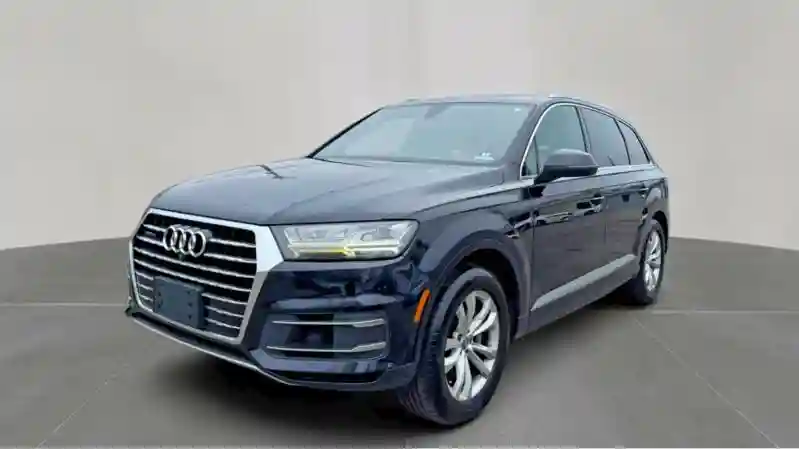 WA1LAAF7XHD031470 2017 AUDI Q7-1