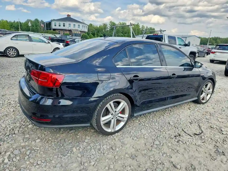 3VW4T7AJ8GM220404 2016 VOLKSWAGEN JETTA-2