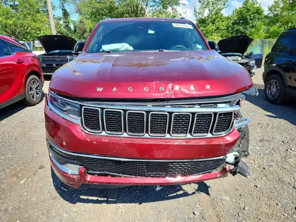 1C4SJVAP5RS167373 2024 JEEP WAGONEER-4