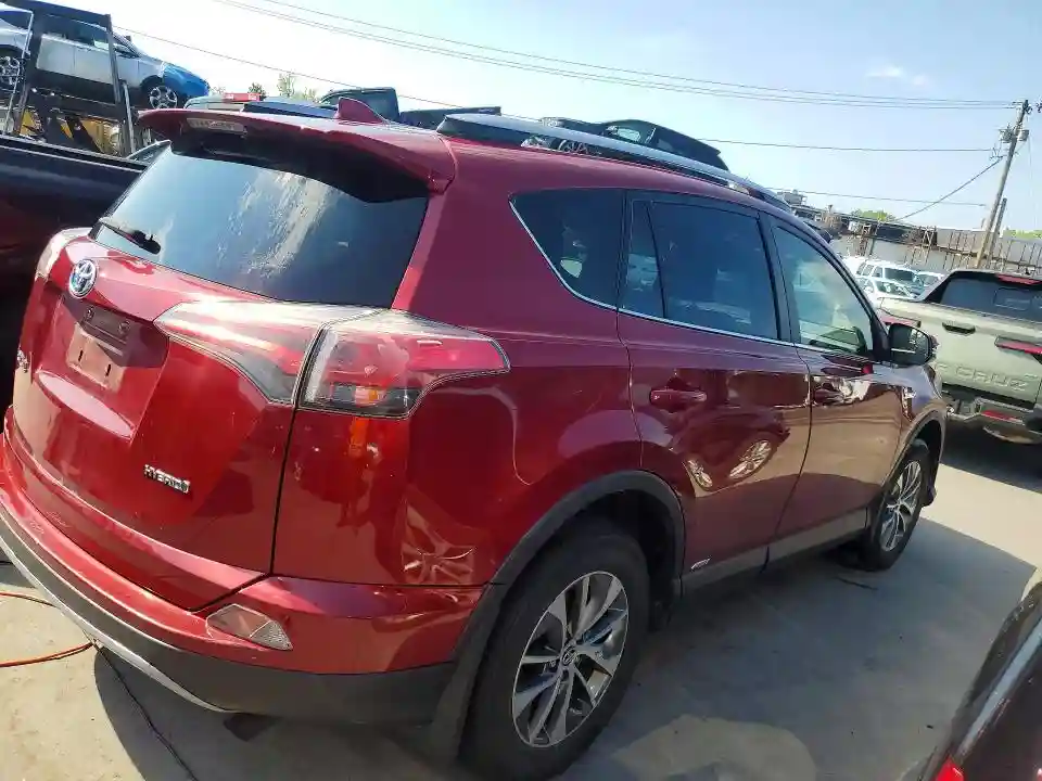 JTMRJREV5JD197058 2018 TOYOTA RAV4-2