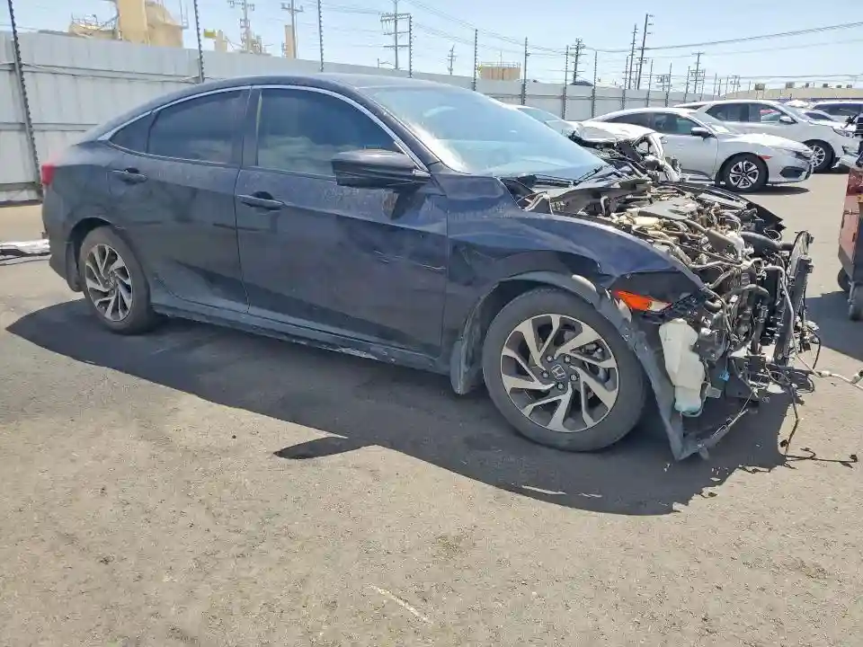 2HGFC2F73GH550561 2016 HONDA CIVIC-3
