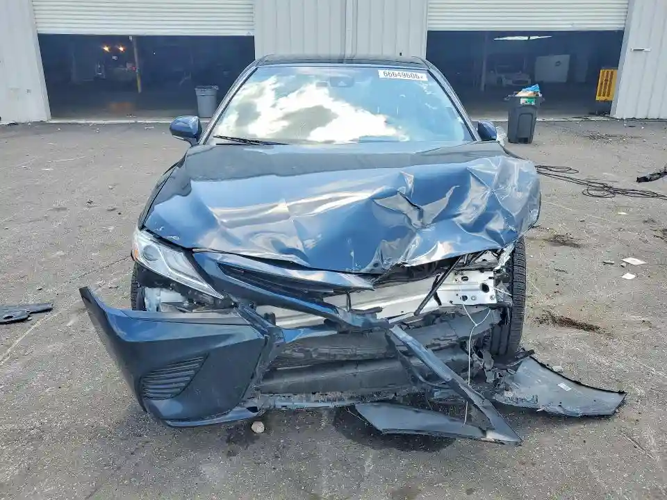 4T1K61AKXLU508997 2020 TOYOTA CAMRY-4