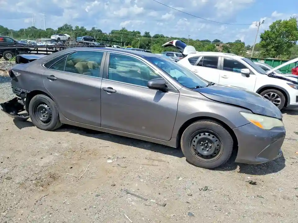 4T4BF1FK3GR560850 2016 TOYOTA CAMRY-3