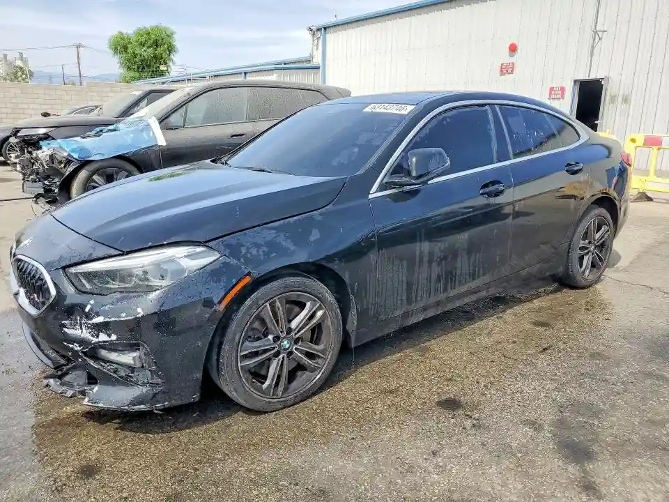 WBA73AK08M7H48856 2021 BMW 2 SERIES-0