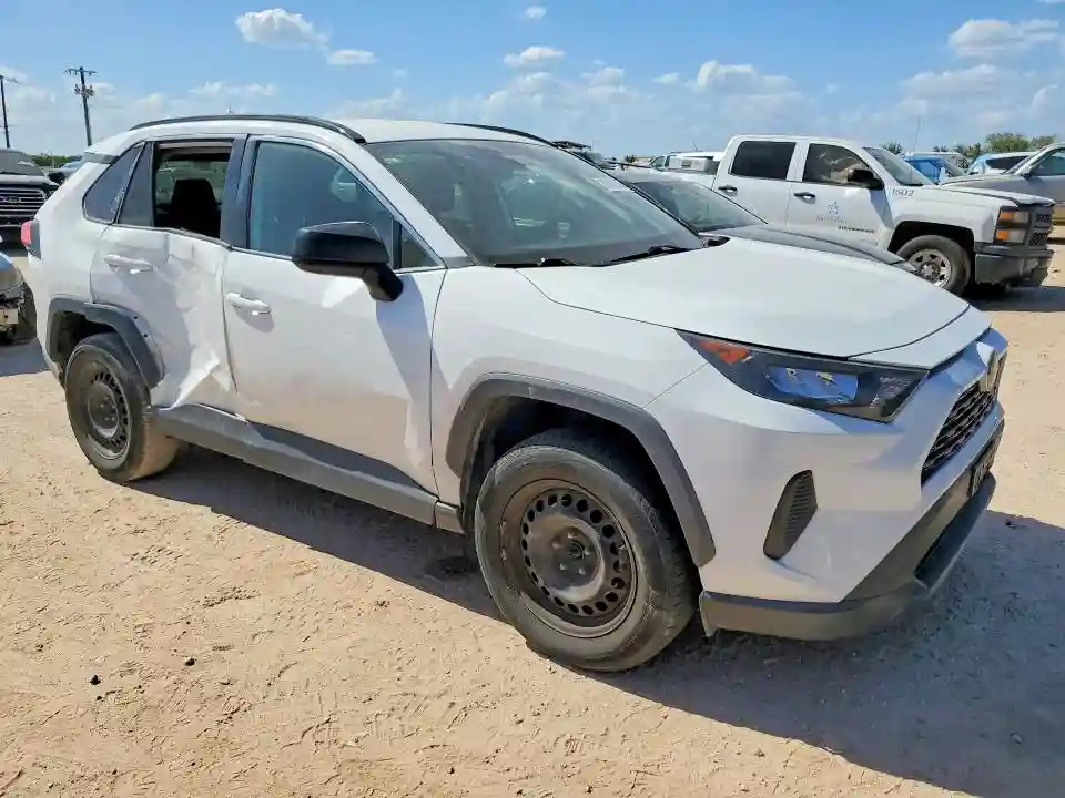 2T3H1RFV7LC047857 2020 TOYOTA RAV4-3