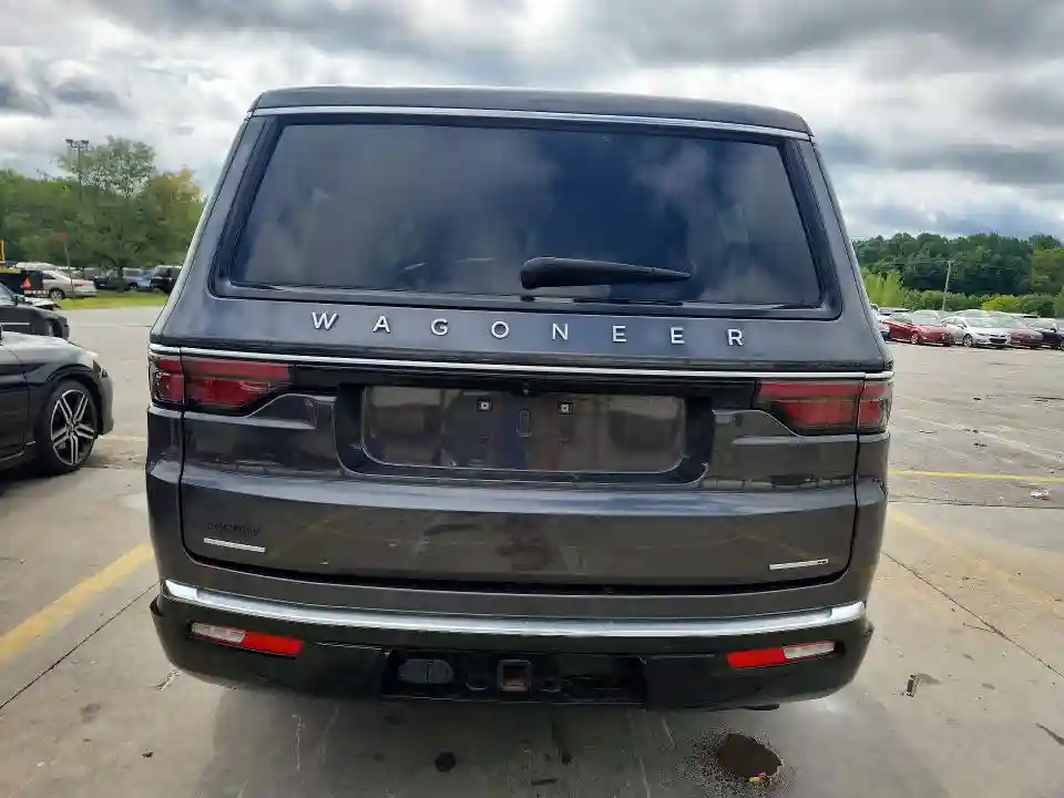 1C4SJVAT0NS221170 2022 JEEP WAGONEER-5