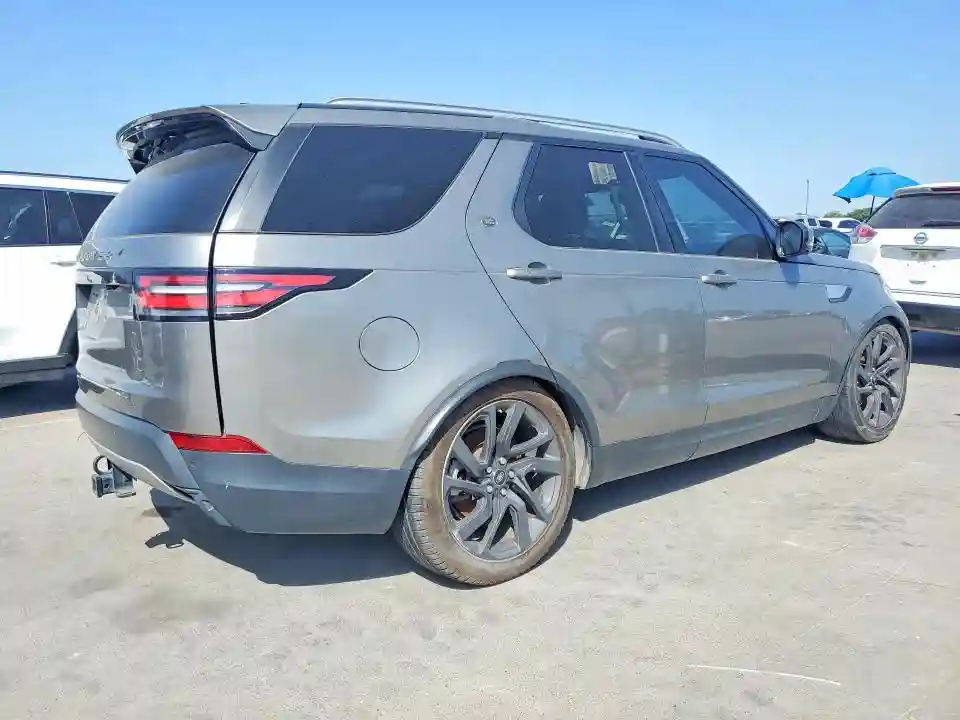 SALRR2RV3JA052251 2018 LAND ROVER DISCOVERY-2
