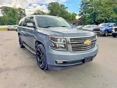 1GNSKJKC7GR237730 2016 CHEVROLET SUBURBAN-3