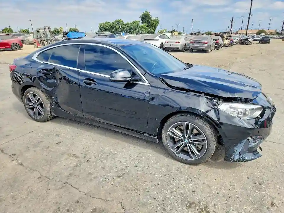 WBA73AK00M7H47345 2021 BMW 2 SERIES-3