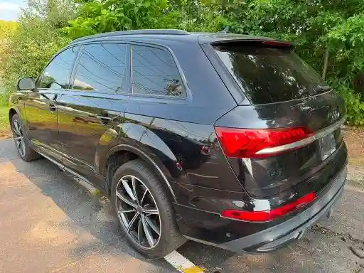 WA1LXAF72MD018267 2021 AUDI Q7-1