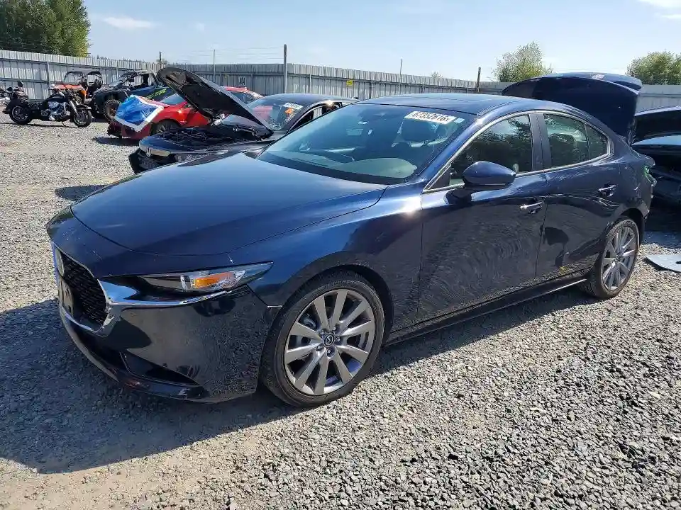 3MZBPACM3PM381369 2023 MAZDA 3-0
