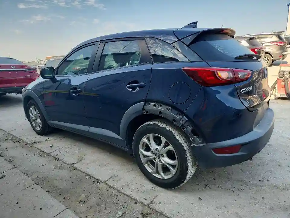 JM1DKDC75G0139367 2016 MAZDA CX-3-1