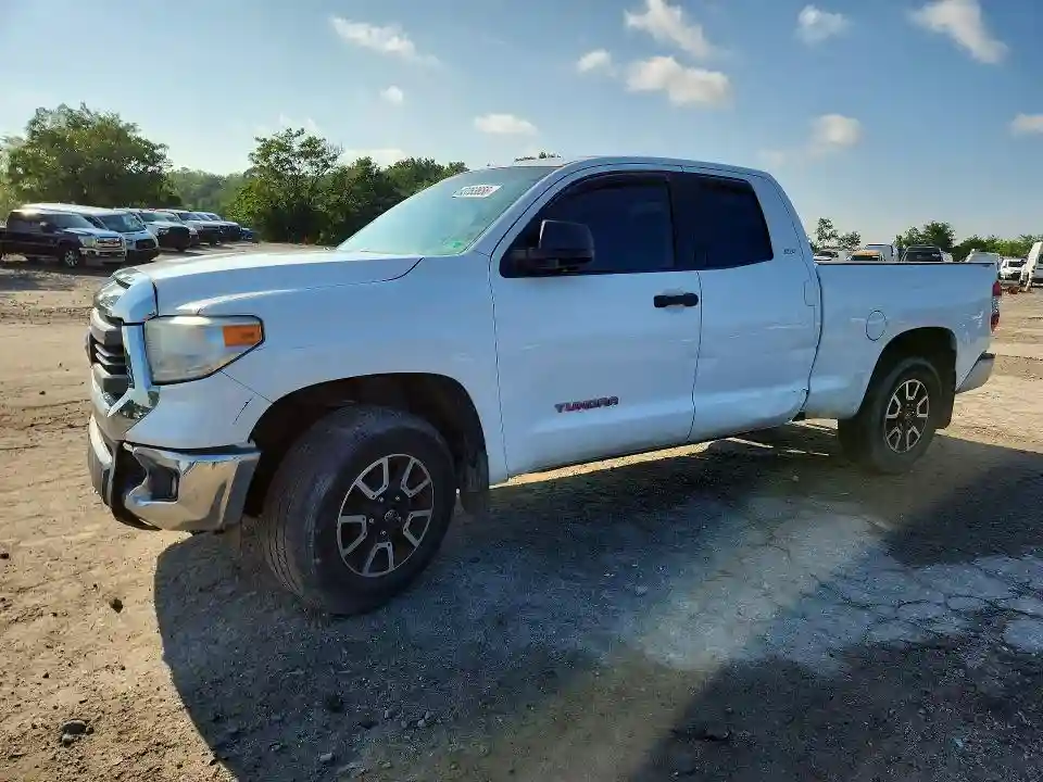 5TFUM5F12FX060428 2015 TOYOTA TUNDRA-0
