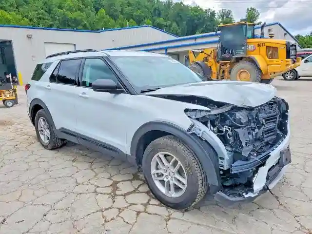 1FMUK8DH8TGB11932 2026 FORD EXPLORER-3