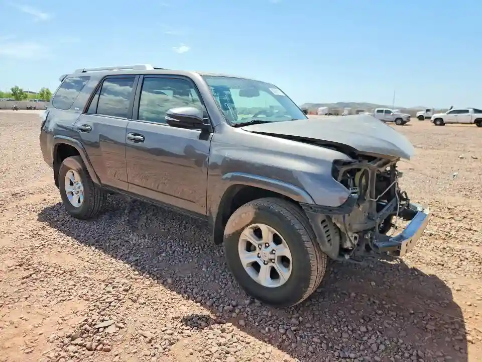 JTEBU5JR2J5524113 2018 TOYOTA 4RUNNER-3