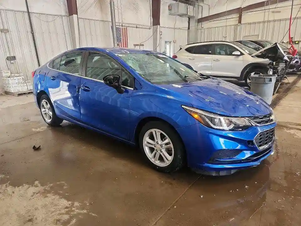 1G1BE5SM0G7318475 2016 CHEVROLET CRUZE-3