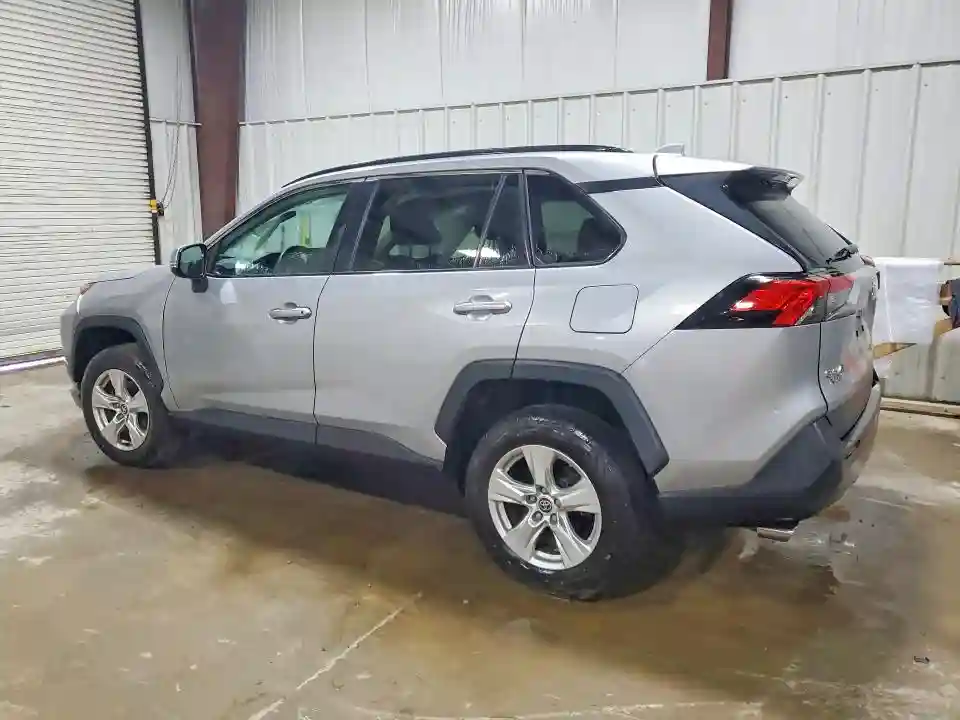 2T3P1RFV5MW238978 2021 TOYOTA RAV4-1