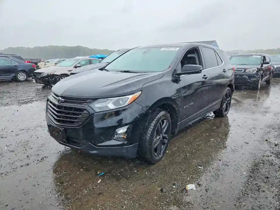 2GNAXUEV7L6251435 2020 CHEVROLET EQUINOX-0