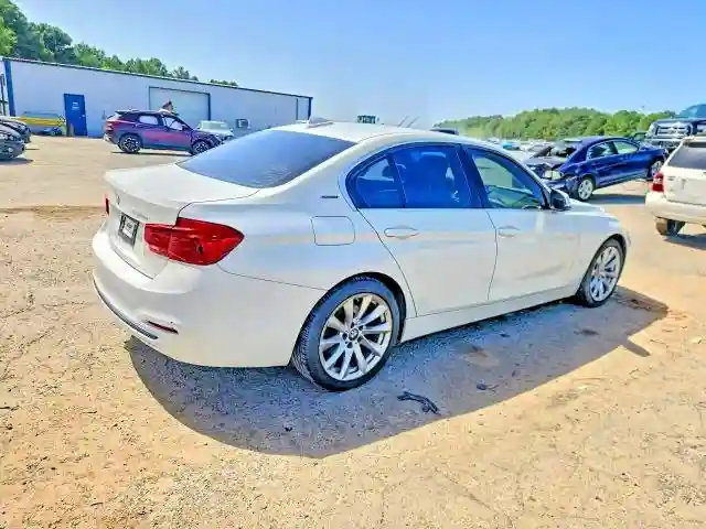 WBA8E1C56JA167604 2018 BMW 3 SERIES-2