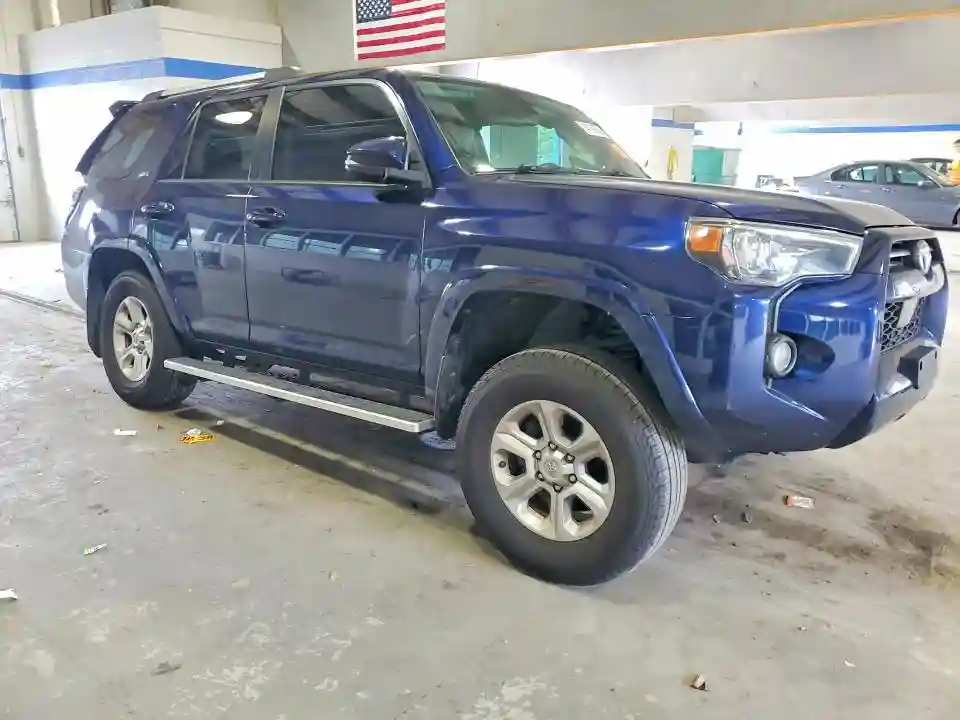 JTEBU5JR6L5827544 2020 TOYOTA 4RUNNER-3