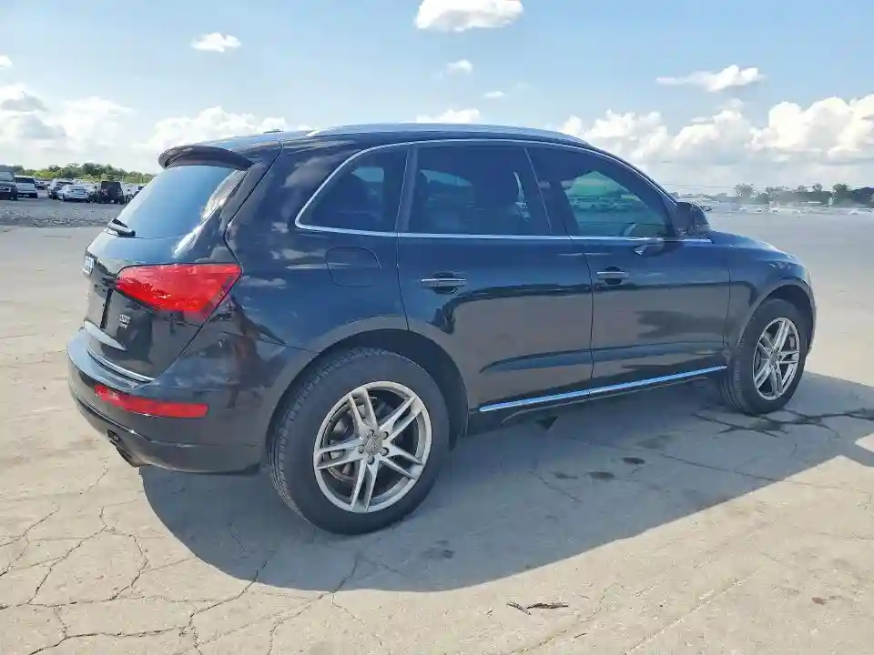 WA1CFAFP2FA047565 2015 AUDI Q5-2
