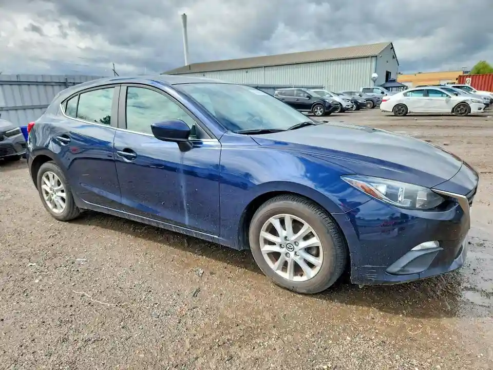 3MZBM1L72GM245530 2016 MAZDA 3-3